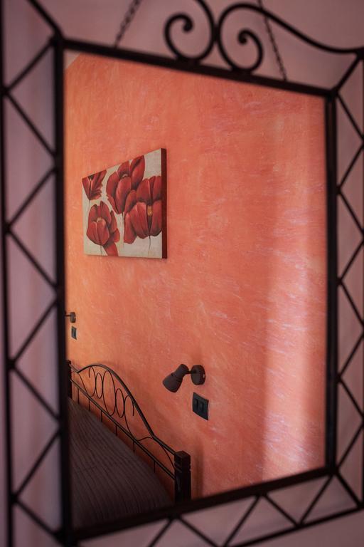 Large Double or Twin Room,859000142:JPEG